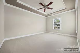 8408 Indigo Row, Charlotte, NC 28277 - Photo 18