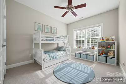 8408 Indigo Row, Charlotte, NC 28277 - Photo 28