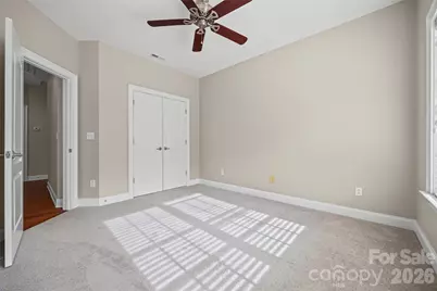 8408 Indigo Row, Charlotte, NC 28277 - Photo 30