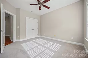 8408 Indigo Row, Charlotte, NC 28277 - Photo 30