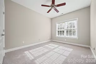 8408 Indigo Row, Charlotte, NC 28277 - Photo 28