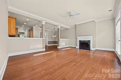8408 Indigo Row, Charlotte, NC 28277 - Photo 14