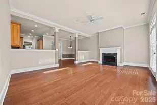 8408 Indigo Row, Charlotte, NC 28277 - Photo 14
