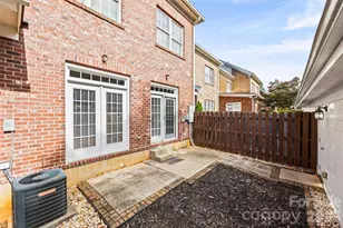 8408 Indigo Row, Charlotte, NC 28277 - Photo 34