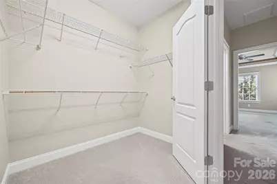 8408 Indigo Row, Charlotte, NC 28277 - Photo 24