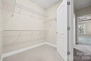 8408 Indigo Row, Charlotte, NC 28277 - Photo 24