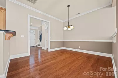 8408 Indigo Row, Charlotte, NC 28277 - Photo 10