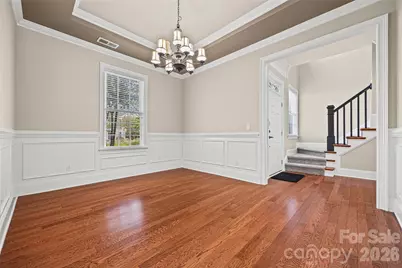 8408 Indigo Row, Charlotte, NC 28277 - Photo 6