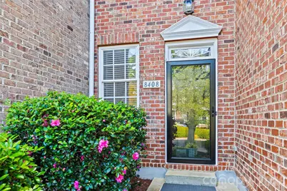 8408 Indigo Row, Charlotte, NC 28277 - Photo 2