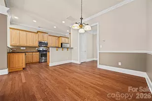 8408 Indigo Row, Charlotte, NC 28277 - Photo 8