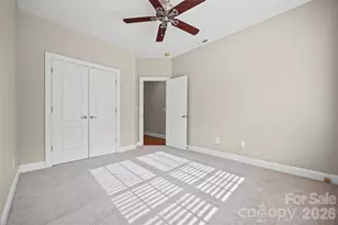 8408 Indigo Row, Charlotte, NC 28277 - Photo 26