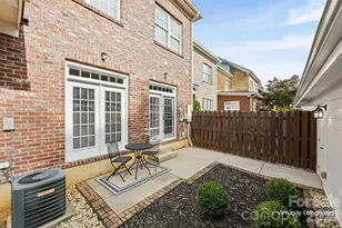 8408 Indigo Row, Charlotte, NC 28277 - Photo 34