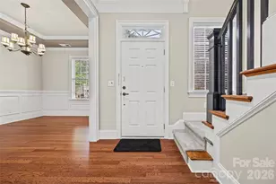 8408 Indigo Row, Charlotte, NC 28277 - Photo 4