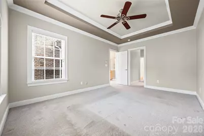 8408 Indigo Row, Charlotte, NC 28277 - Photo 18