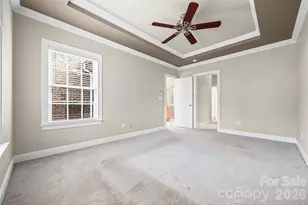 8408 Indigo Row, Charlotte, NC 28277 - Photo 18