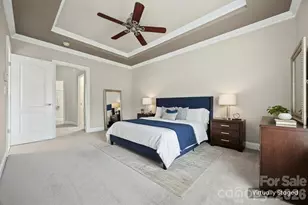 8408 Indigo Row, Charlotte, NC 28277 - Photo 20