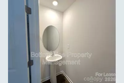 1603 Blue Velvet Lane, Dallas, NC 28034 - Photo 8