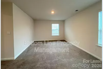 1603 Blue Velvet Lane, Dallas, NC 28034 - Photo 12