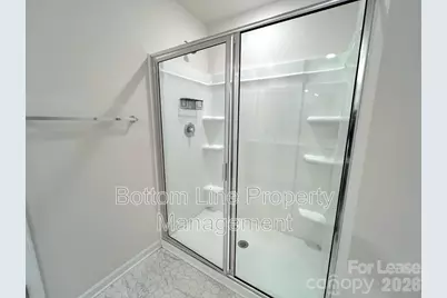 1603 Blue Velvet Lane, Dallas, NC 28034 - Photo 14