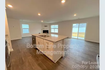 1603 Blue Velvet Lane, Dallas, NC 28034 - Photo 6