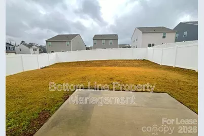 1603 Blue Velvet Lane, Dallas, NC 28034 - Photo 20