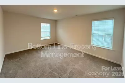 1603 Blue Velvet Lane, Dallas, NC 28034 - Photo 10