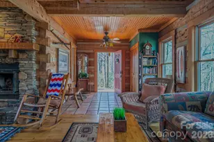 277 Long Ridge Rd, Old Fort, NC 28762 - Photo 32