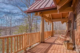277 Long Ridge Rd, Old Fort, NC 28762 - Photo 42