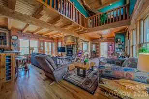 277 Long Ridge Rd, Old Fort, NC 28762 - Photo 24