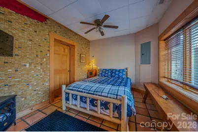 277 Long Ridge Road #882, 889, Old Fort, NC 28762 - Photo 30
