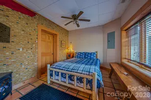 277 Long Ridge Rd, Old Fort, NC 28762 - Photo 30