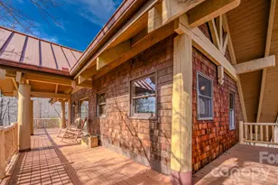 277 Long Ridge Rd, Old Fort, NC 28762 - Photo 40