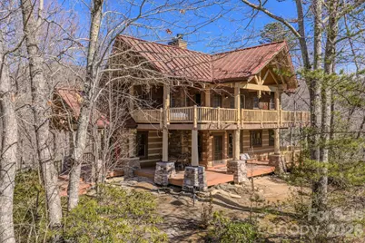 277 Long Ridge Road #882, 889, Old Fort, NC 28762 - Photo 2