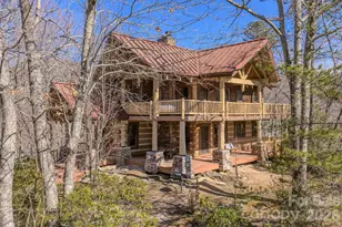 277 Long Ridge Rd, Old Fort, NC 28762 - Photo 2