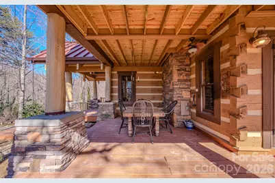 277 Long Ridge Road #882, 889, Old Fort, NC 28762 - Photo 20