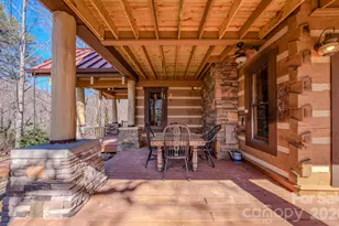 277 Long Ridge Rd, Old Fort, NC 28762 - Photo 20