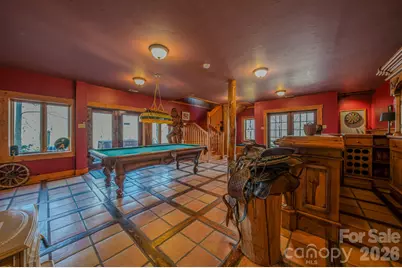 277 Long Ridge Road #882, 889, Old Fort, NC 28762 - Photo 28