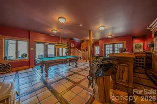 277 Long Ridge Rd, Old Fort, NC 28762 - Photo 28