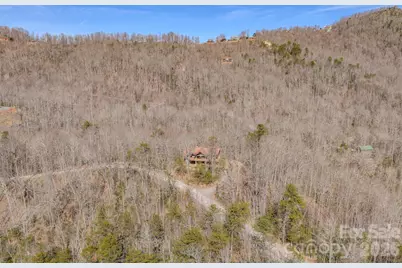277 Long Ridge Road #882, 889, Old Fort, NC 28762 - Photo 4