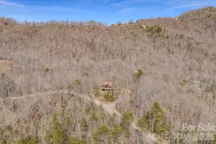 277 Long Ridge Rd, Old Fort, NC 28762 - Photo 4