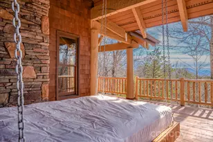 277 Long Ridge Rd, Old Fort, NC 28762 - Photo 36