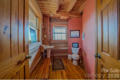 277 Long Ridge Road #882, 889, Old Fort, NC 28762 - Photo 28