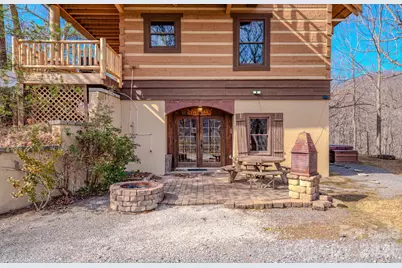 277 Long Ridge Road #882, 889, Old Fort, NC 28762 - Photo 12