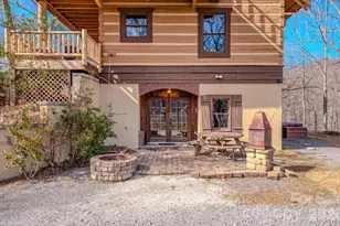 277 Long Ridge Rd, Old Fort, NC 28762 - Photo 12