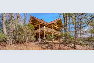 277 Long Ridge Road #882, 889, Old Fort, NC 28762 - Photo 10