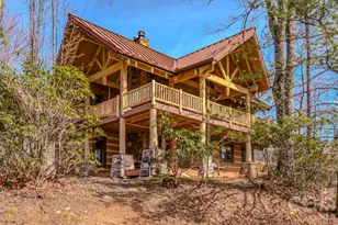 277 Long Ridge Rd, Old Fort, NC 28762 - Photo 10