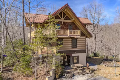 277 Long Ridge Road #882, 889, Old Fort, NC 28762 - Photo 6
