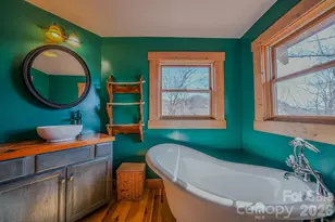 277 Long Ridge Rd, Old Fort, NC 28762 - Photo 34