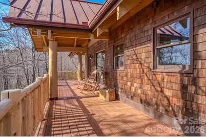 277 Long Ridge Road #882, 889, Old Fort, NC 28762 - Photo 40