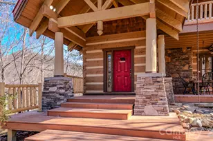 277 Long Ridge Rd, Old Fort, NC 28762 - Photo 14